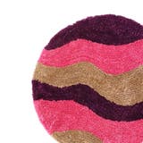 玄関マット 40×40cm 室内 | livingut | 詳細画像4 