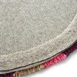 玄関マット 40×40cm 室内 | livingut | 詳細画像5 