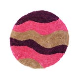 玄関マット 40×40cm 室内 | livingut | 詳細画像6 