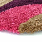 玄関マット 40×40cm 室内 | livingut | 詳細画像8 