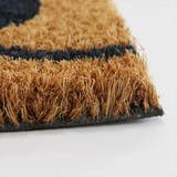 玄関マット 屋外 泥落とし | livingut | 詳細画像5 