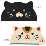 玄関マット 35×70cm 室内 | livingut | 詳細画像2