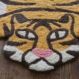 玄関マット 83×125cm 室内 | livingut | 詳細画像3 