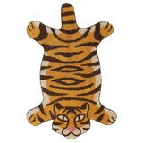 玄関マット 83×125cm 室内 | livingut | 詳細画像7 