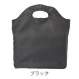 エコバッグ 折り畳み 身に着けるエコバッグ | livingut | 詳細画像2