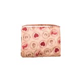 エコバッグ 折り畳み レジカゴ用バッグ | livingut | 詳細画像19