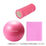 バランスボール tone エクササイズボール | livingut | 詳細画像12