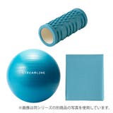 バランスボール tone エクササイズボール | livingut | 詳細画像18