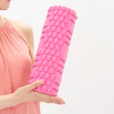 ストレッチ ローラー tone | livingut | 詳細画像15