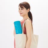 ストレッチ ローラー tone | livingut | 詳細画像5