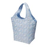 エコバッグ ショッピングバッグ 保冷 | livingut | 詳細画像6