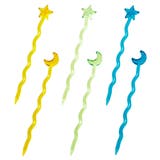 ピック ピンチョス スクリュー | livingut | 詳細画像2 