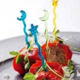 ピック ピンチョス スクリュー | livingut | 詳細画像3 