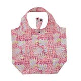 エコバッグ コンパクトになるエコバッグ レコロ | livingut | 詳細画像10