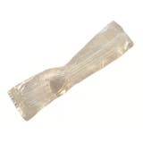 使い捨て 袋入りミニフォーク 10本入 | livingut | 詳細画像3