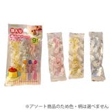 使い捨て 袋入りミニスプーン 9本入 | livingut | 詳細画像2 
