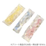 使い捨て 袋入りミニスプーン 9本入 | livingut | 詳細画像3 