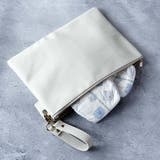 ポーチ MOM Pouch | livingut | 詳細画像1
