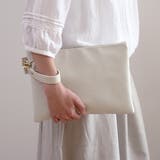 ポーチ MOM Pouch | livingut | 詳細画像8