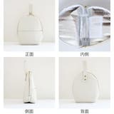 ポーチ MOM Pouch | livingut | 詳細画像3