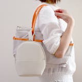 ポーチ MOM Pouch | livingut | 詳細画像9