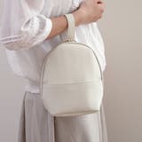 ポーチ MOM Pouch | livingut | 詳細画像10