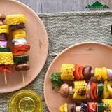 お皿 プレート 木製 | livingut | 詳細画像2 