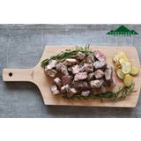 カッティングボード 木製 アウトドア | livingut | 詳細画像2 