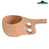 カップ 木製 アウトドア | livingut | 詳細画像2 