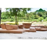 コーヒードリッパー 木製 アウトドア | livingut | 詳細画像6 