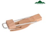 フォーク 木製 16 | livingut | 詳細画像3