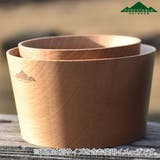 ボウル 木製 直径8 | livingut | 詳細画像5 