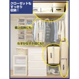 収納袋 M 幅70×奥行50×高さ18cm | livingut | 詳細画像7 