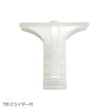 布団圧縮袋 防ダニ 布団圧縮パック | livingut | 詳細画像4 