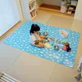 レジャーシート 大判 120×180cm | livingut | 詳細画像11 