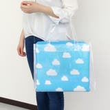 レジャーシート 大判 120×180cm | livingut | 詳細画像16 