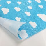 レジャーシート 大判 120×180cm | livingut | 詳細画像5 