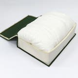 収納袋 ストレージブックス 幅70×奥行50×高さ21cm | livingut | 詳細画像7 