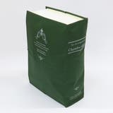 収納袋 ストレージブックス 幅70×奥行50×高さ21cm | livingut | 詳細画像10 