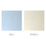 消臭 引き出しシート 縦40×横360cm | livingut | 詳細画像2 