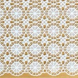 食器棚シート レース タイム | livingut | 詳細画像3 