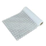 食器棚シート レース タイム | livingut | 詳細画像7 