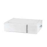 布団収納袋 シングル 掛け布団用 | livingut | 詳細画像20 