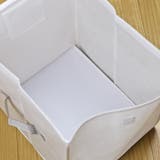 収納袋 衣類 小物 | livingut | 詳細画像16 