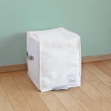 収納袋 衣類 小物 | livingut | 詳細画像19 