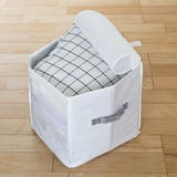 収納袋 衣類 小物 | livingut | 詳細画像6 