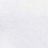 吊り下げ収納 6段 衣類 | livingut | 詳細画像8 