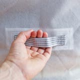 収納袋 ベーシック収納 Sサイズ | livingut | 詳細画像15 