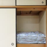 圧縮袋 激速 布団圧縮パック | livingut | 詳細画像3 