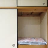 圧縮袋 激速 布団圧縮パック | livingut | 詳細画像5 